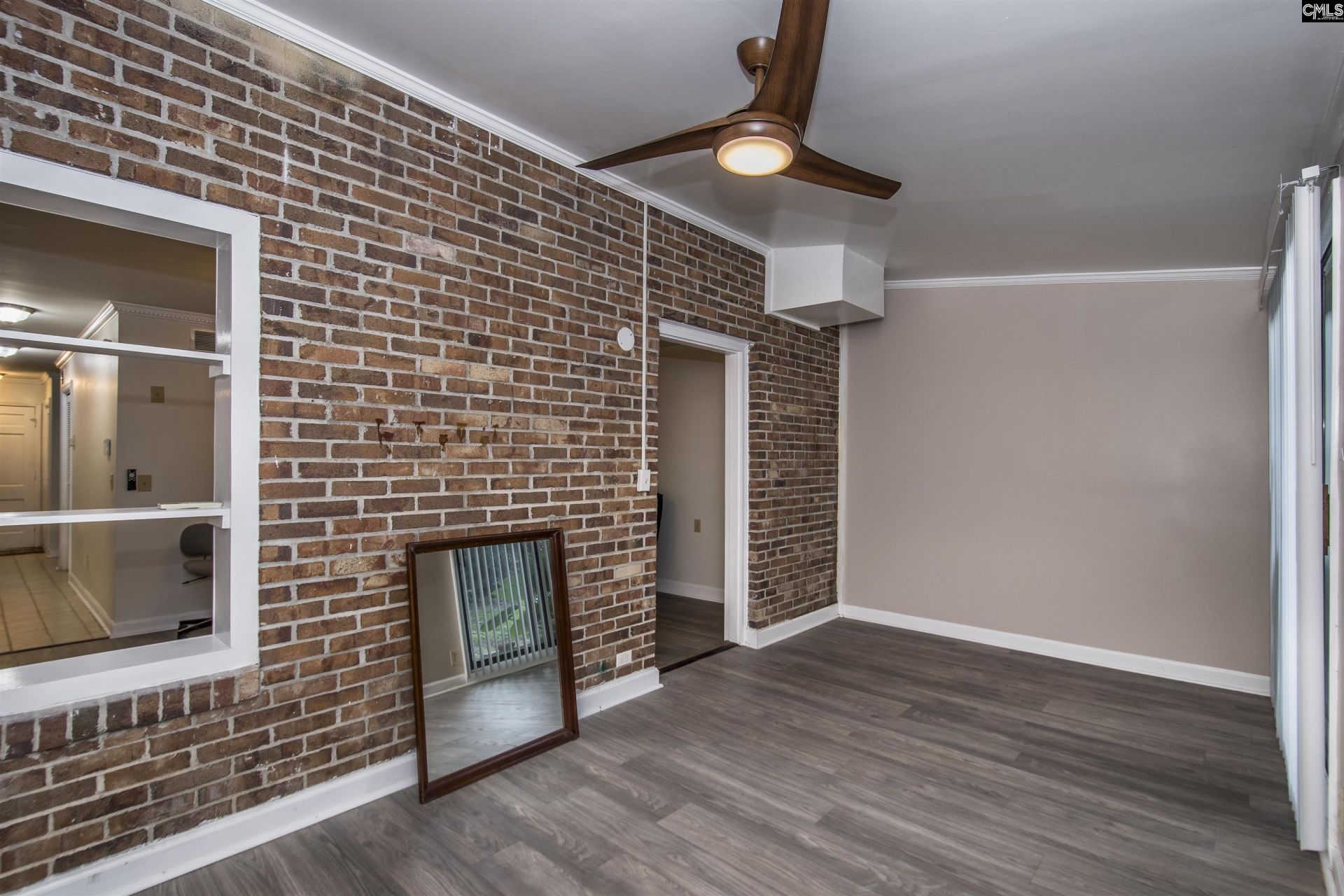 7602 Hunt Club Road Photo 18