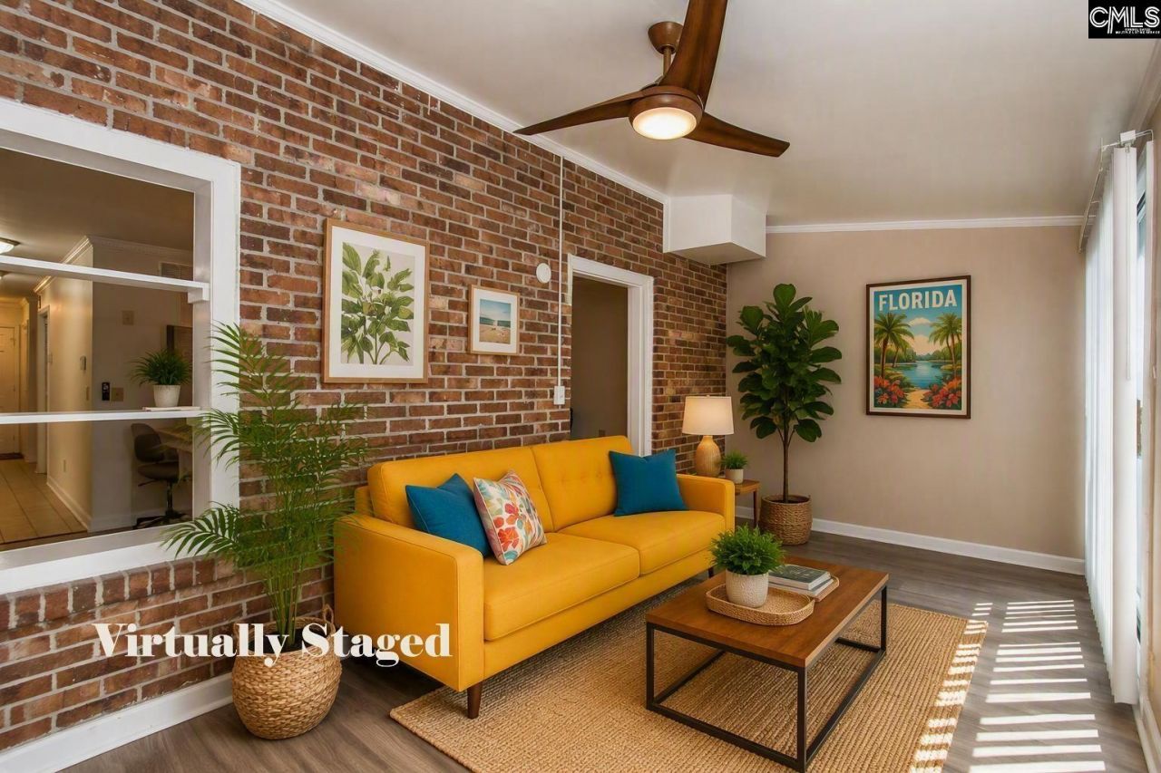 7602 Hunt Club Road Photo 19