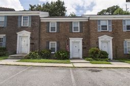 7602 Hunt Club Road photo 4