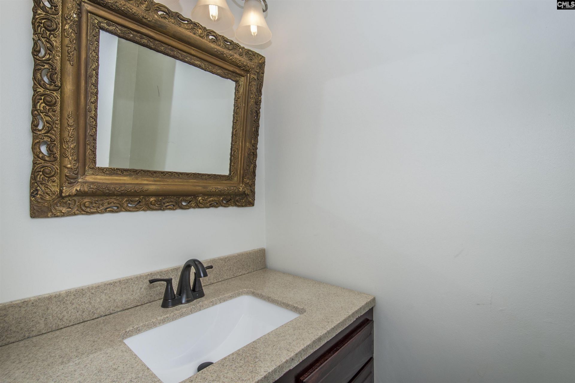 7602 Hunt Club Road Photo 20