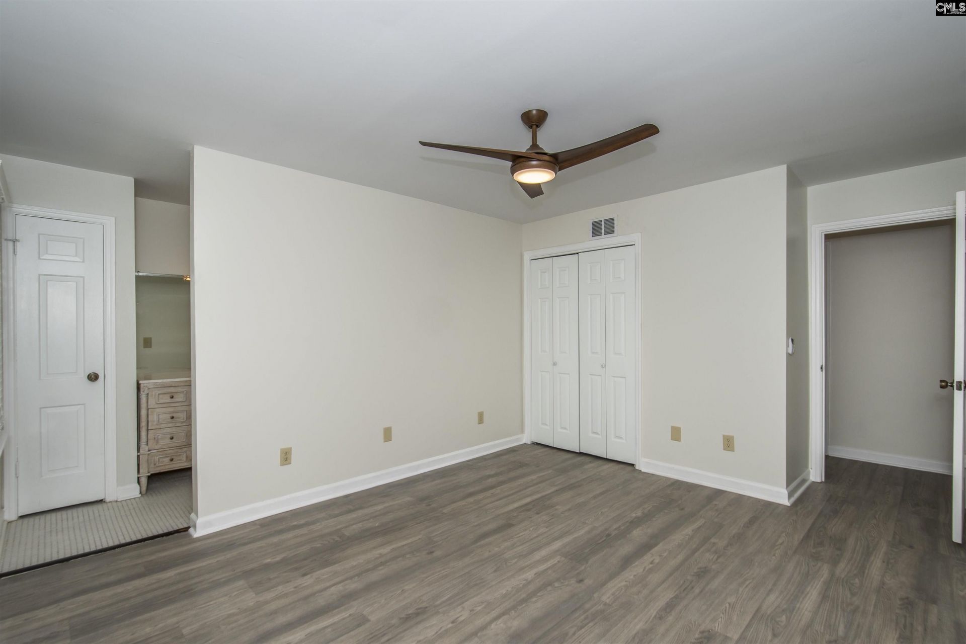 7602 Hunt Club Road Photo 21
