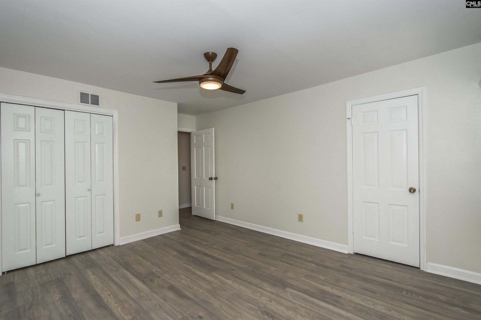 7602 Hunt Club Road Photo 22