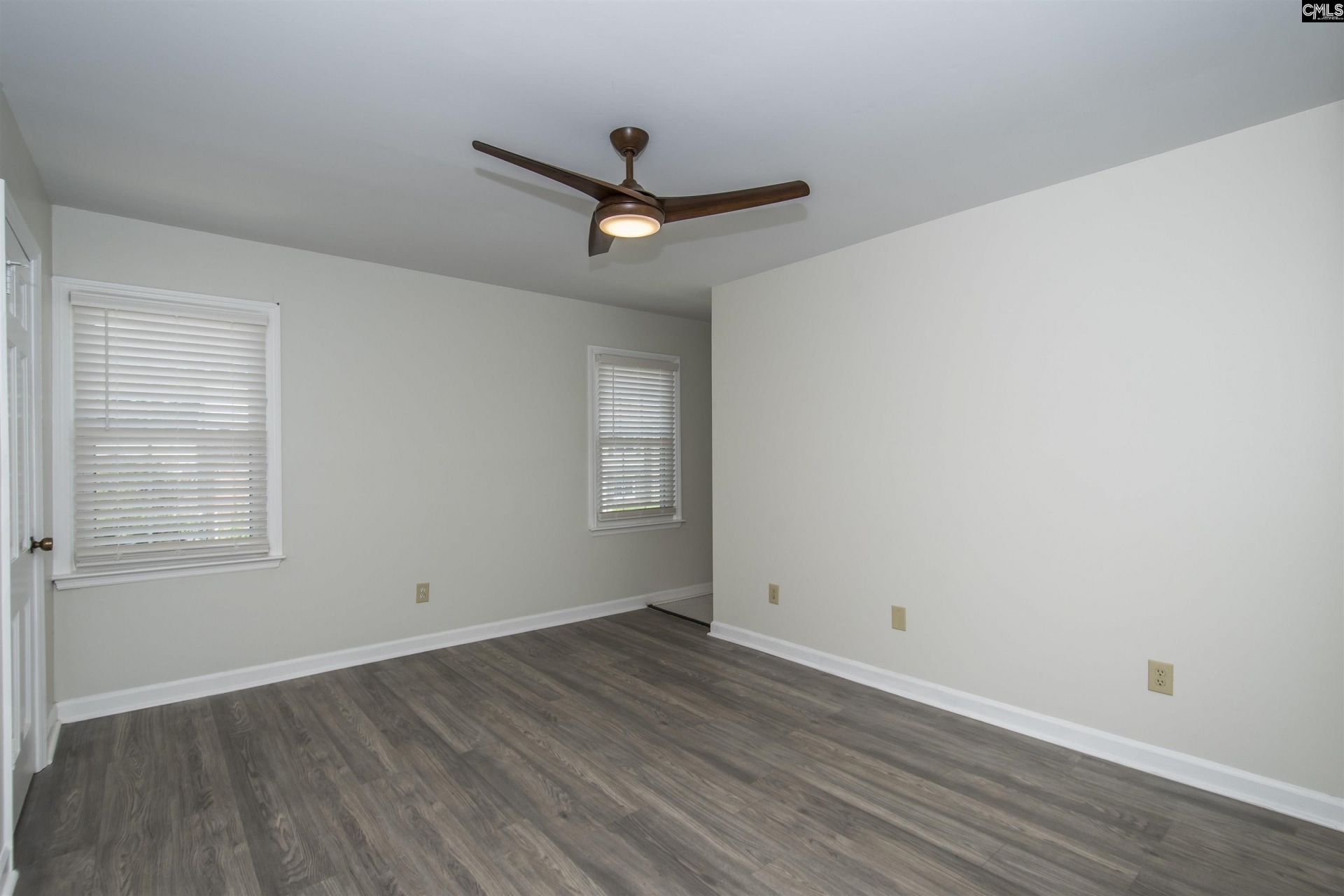7602 Hunt Club Road Photo 23