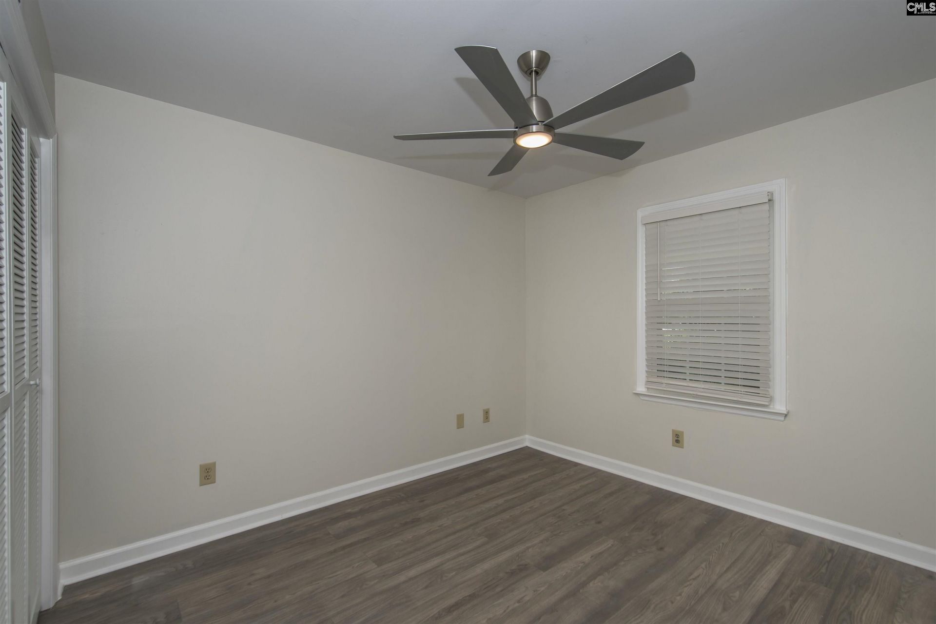 7602 Hunt Club Road Photo 26