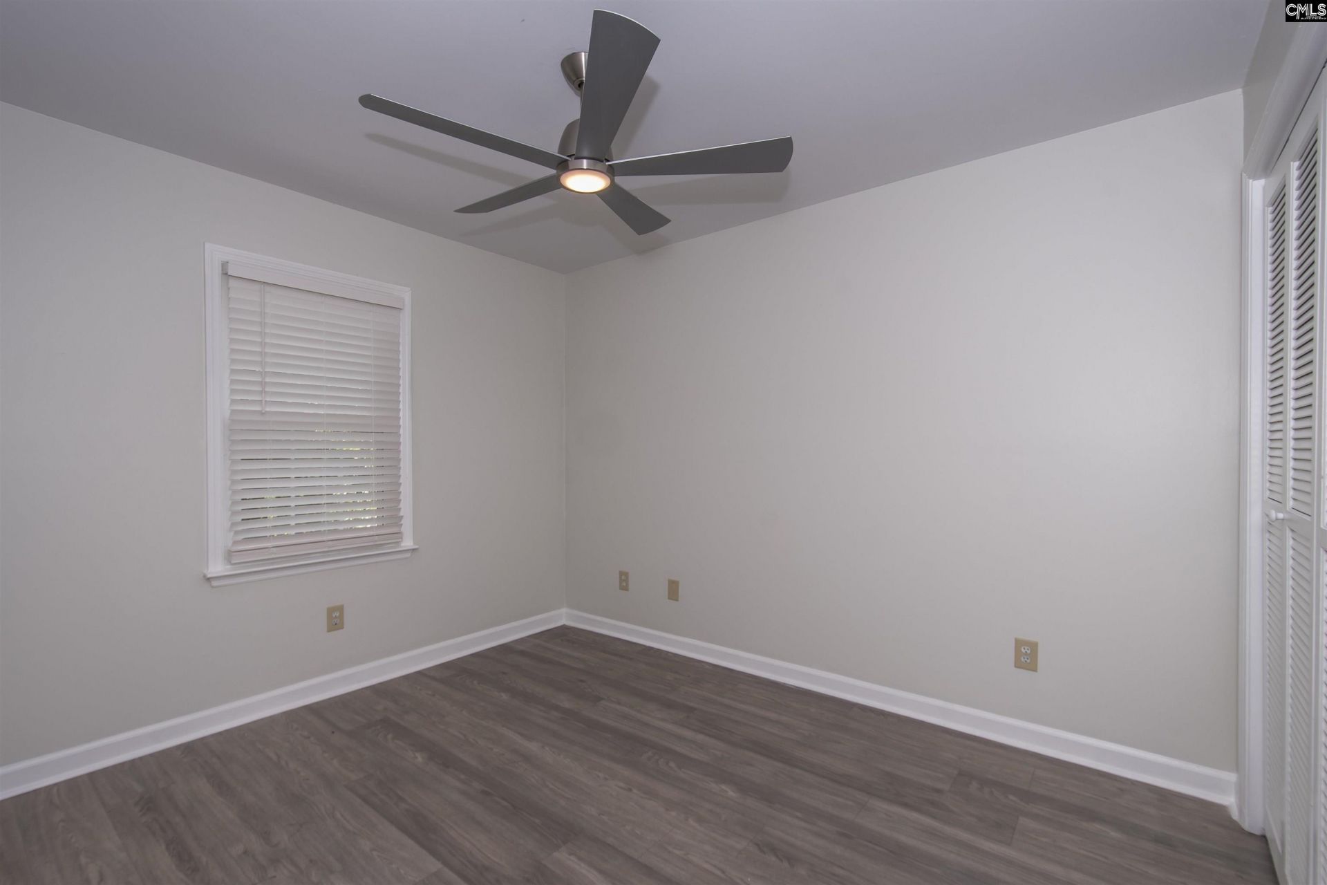 7602 Hunt Club Road Photo 27