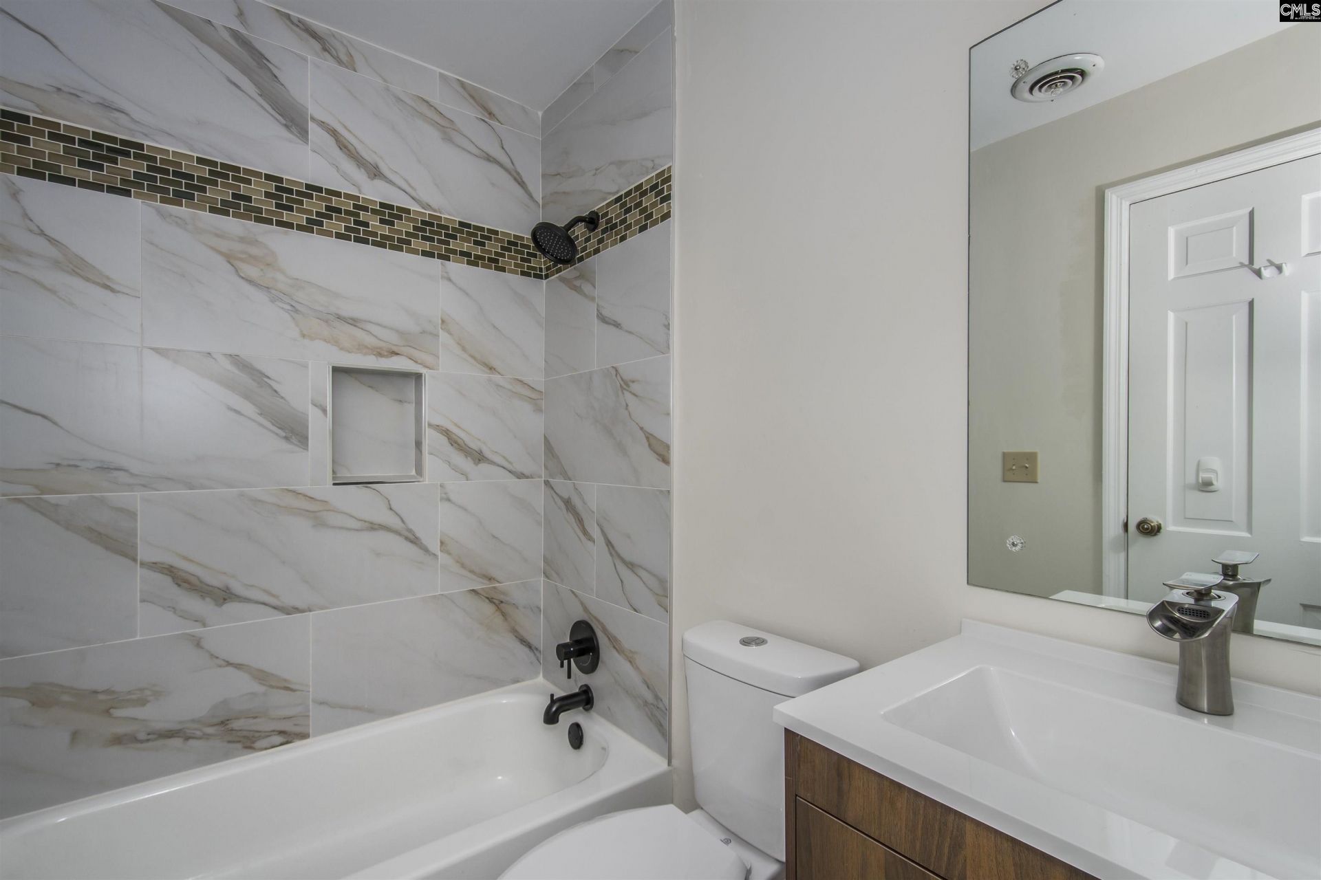 7602 Hunt Club Road Photo 28