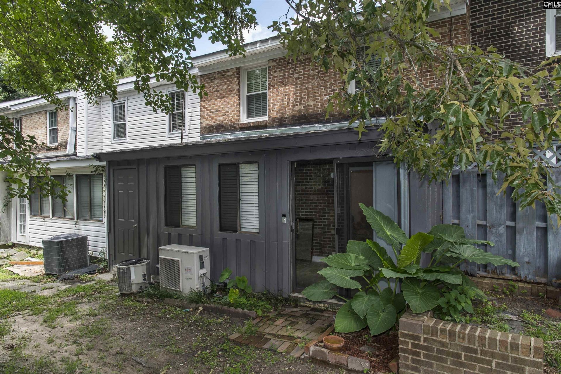 7602 Hunt Club Road Photo 29
