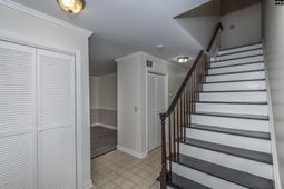 7602 Hunt Club Road photo 4