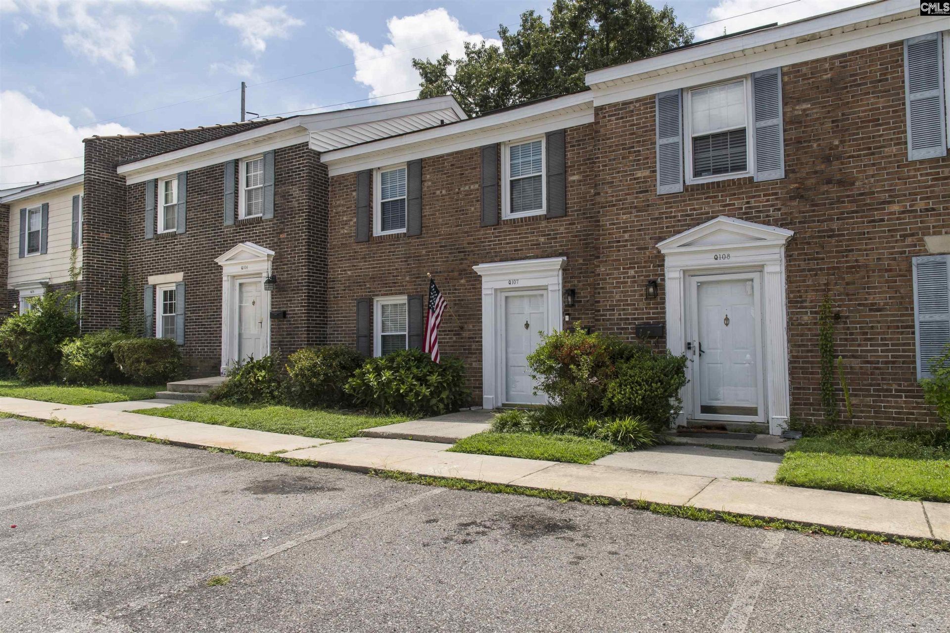 7602 Hunt Club Road Photo 30