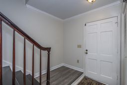 7602 Hunt Club Road photo 4