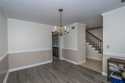 7602 Hunt Club Road photo 4