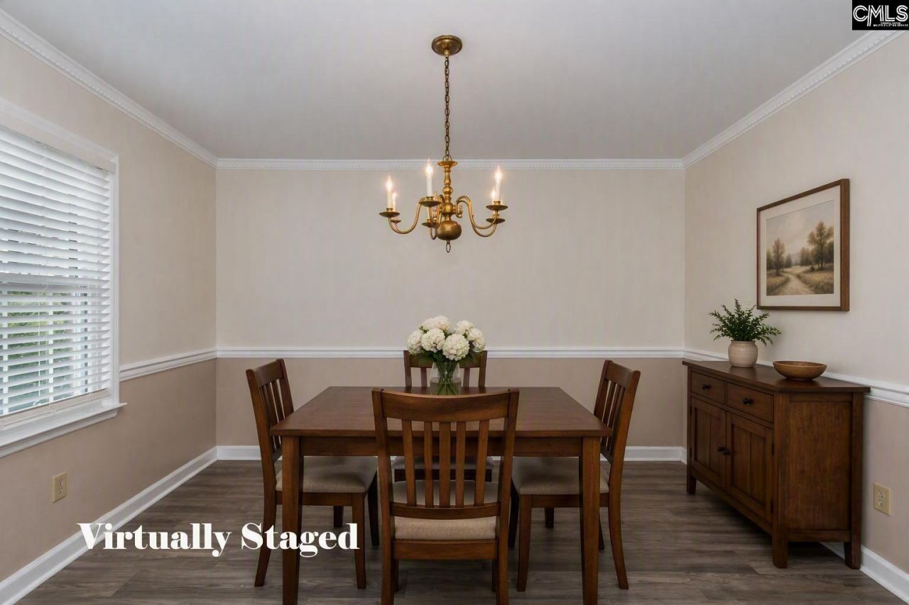 7602 Hunt Club Road Photo 6