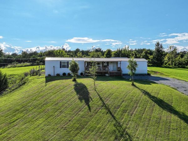 1565 Delta Valley Road, Greeneville, TN 37745