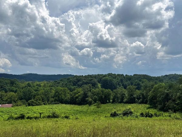 Tbd Country Drive, Kingsport, TN 37664