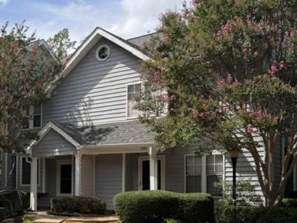 5313 Amity Springs Drive , Charlotte, NC 28212