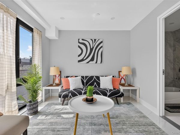 643 5th Avenue, Unit 5C, Brooklyn, NY 11215