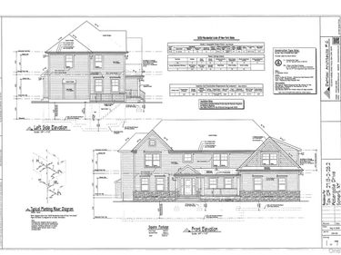 4 Bianca Way, Amawalk, NY 10501