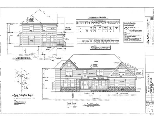 4 Bianca Way , Amawalk, NY 10501