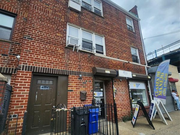 4004 98th Street , Corona, NY 11368