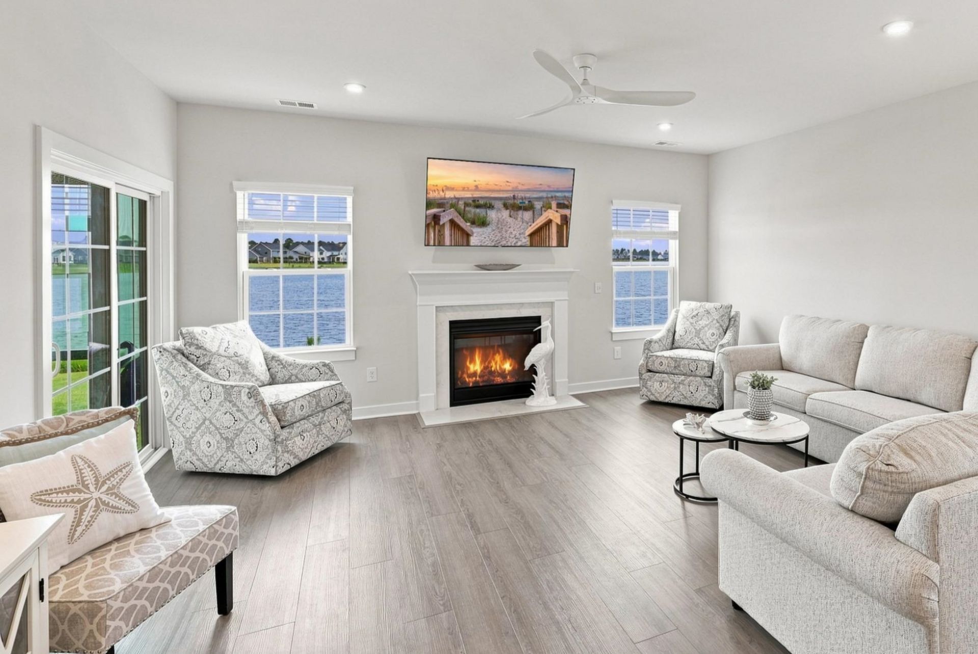 392 Indigo Bay Circle Photo 10