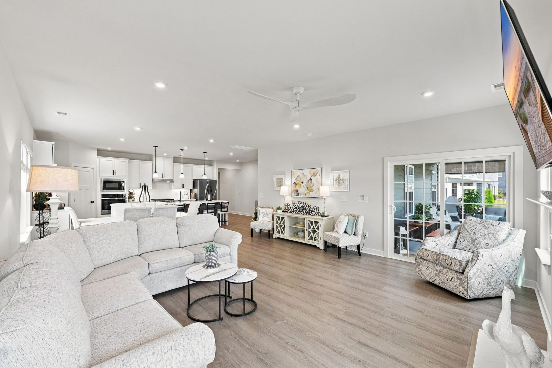 392 Indigo Bay Circle Photo 11