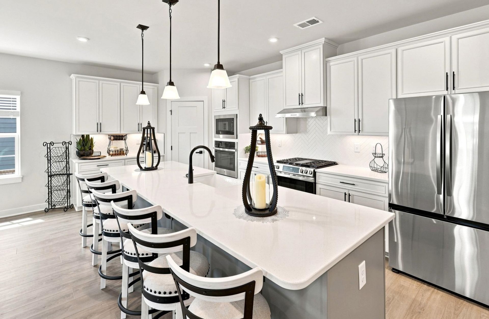392 Indigo Bay Circle Photo 14