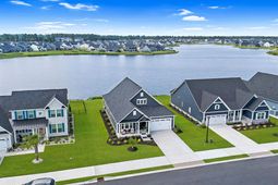 392 Indigo Bay Circle photo 4