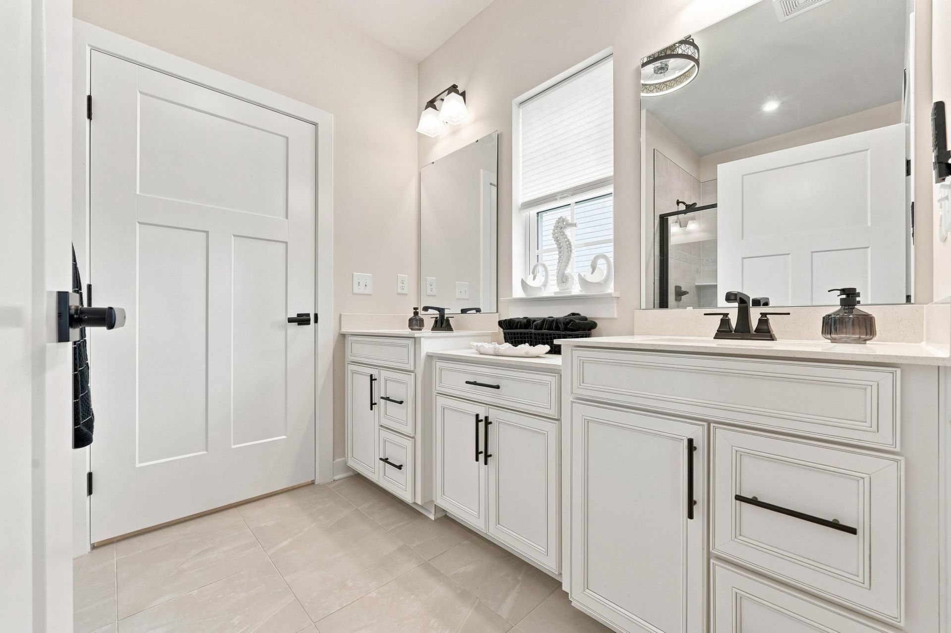 392 Indigo Bay Circle Photo 20