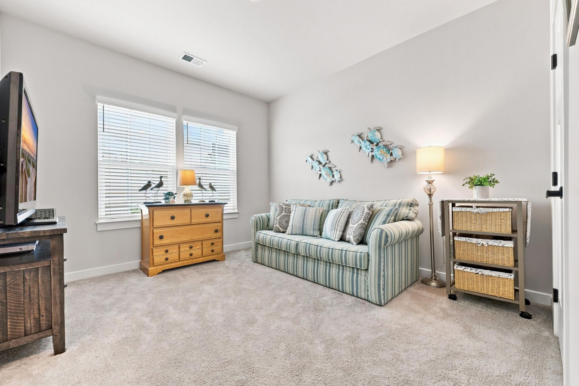 392 Indigo Bay Circle Photo 23