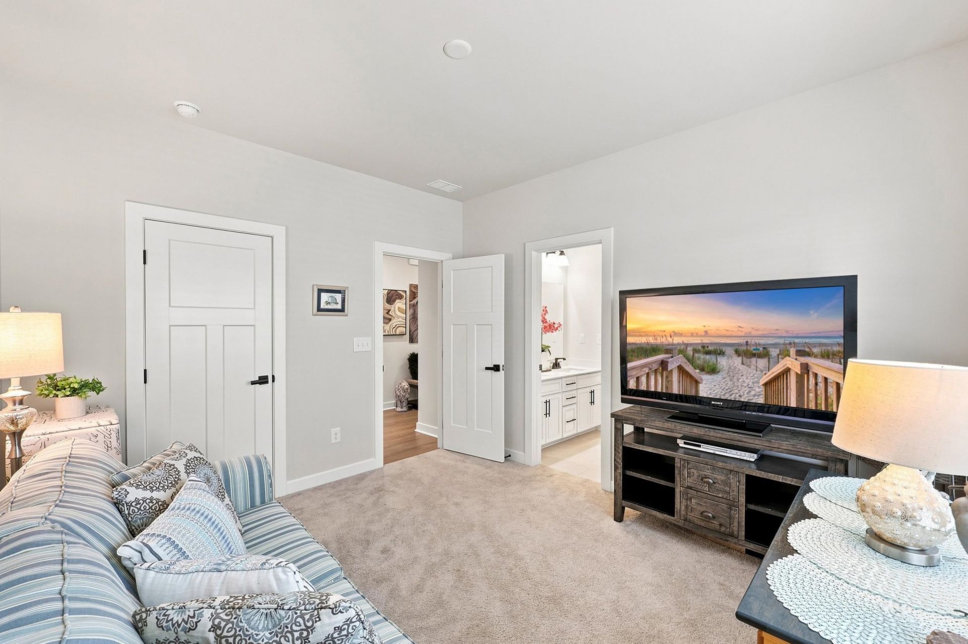 392 Indigo Bay Circle Photo 24