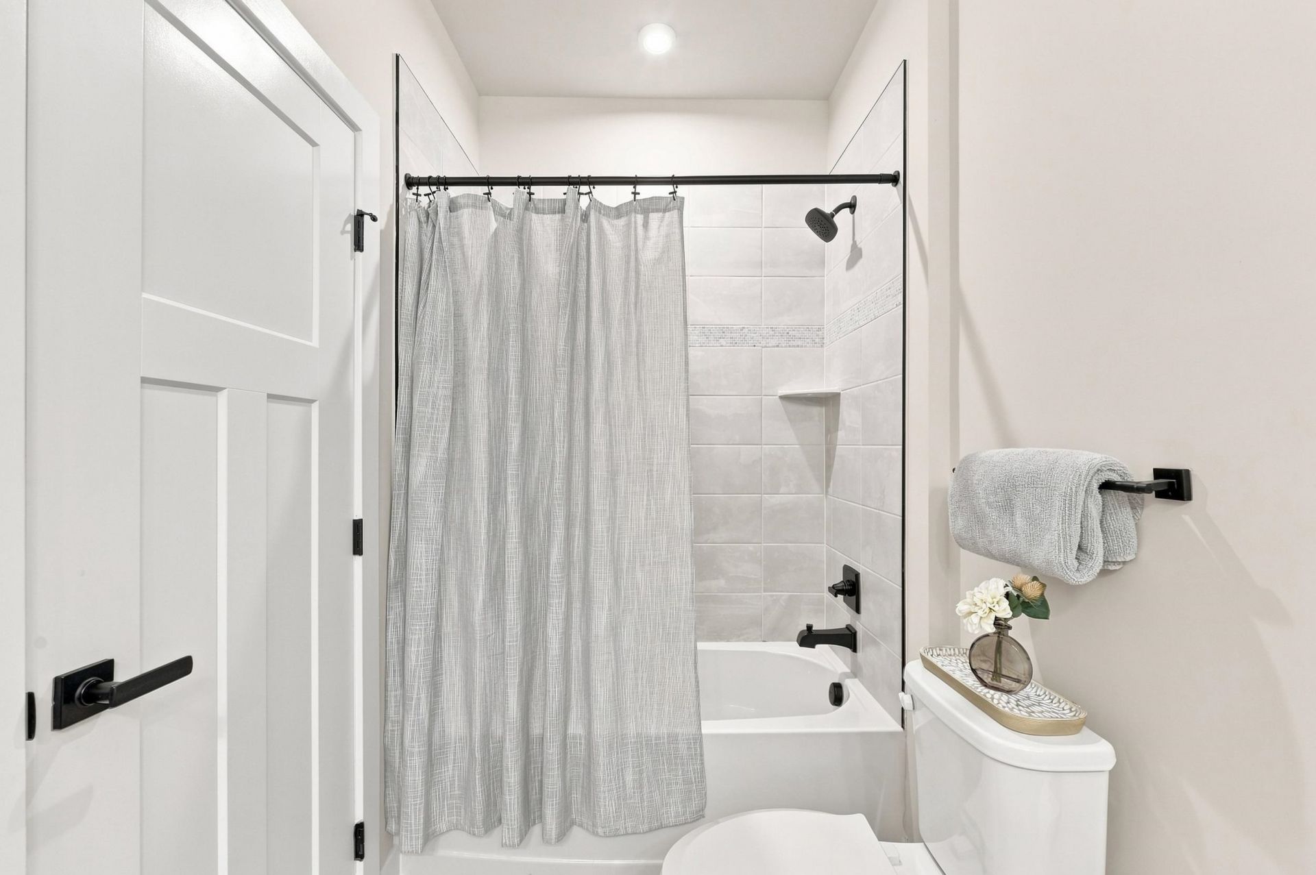 392 Indigo Bay Circle Photo 26