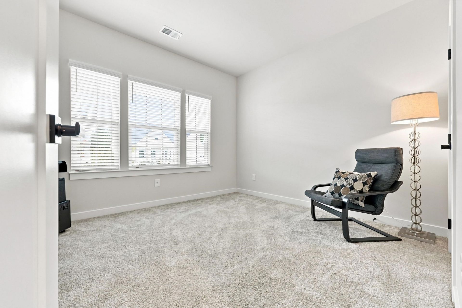 392 Indigo Bay Circle Photo 27