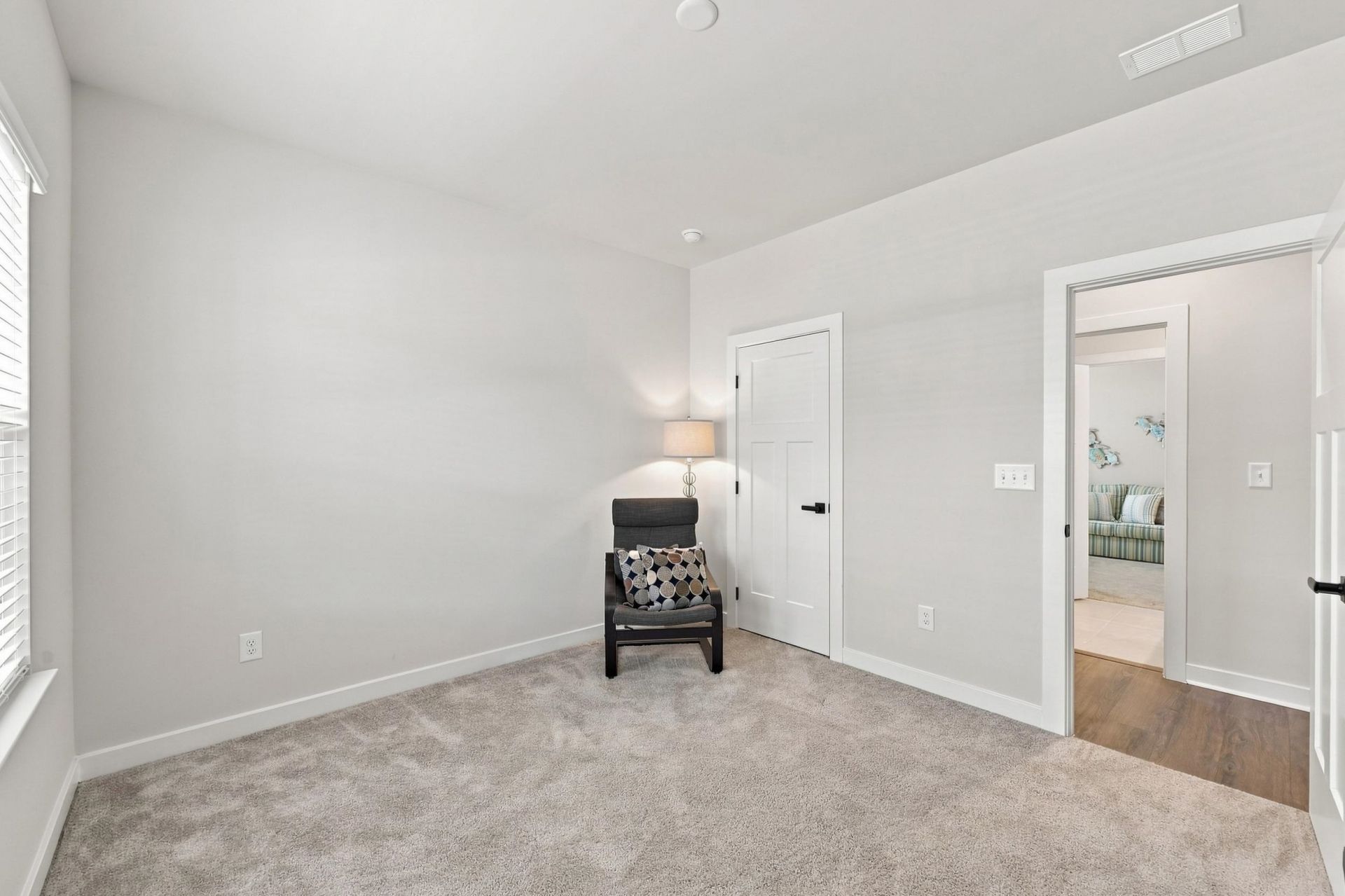 392 Indigo Bay Circle Photo 28
