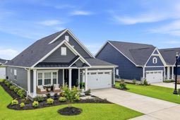 392 Indigo Bay Circle photo 4