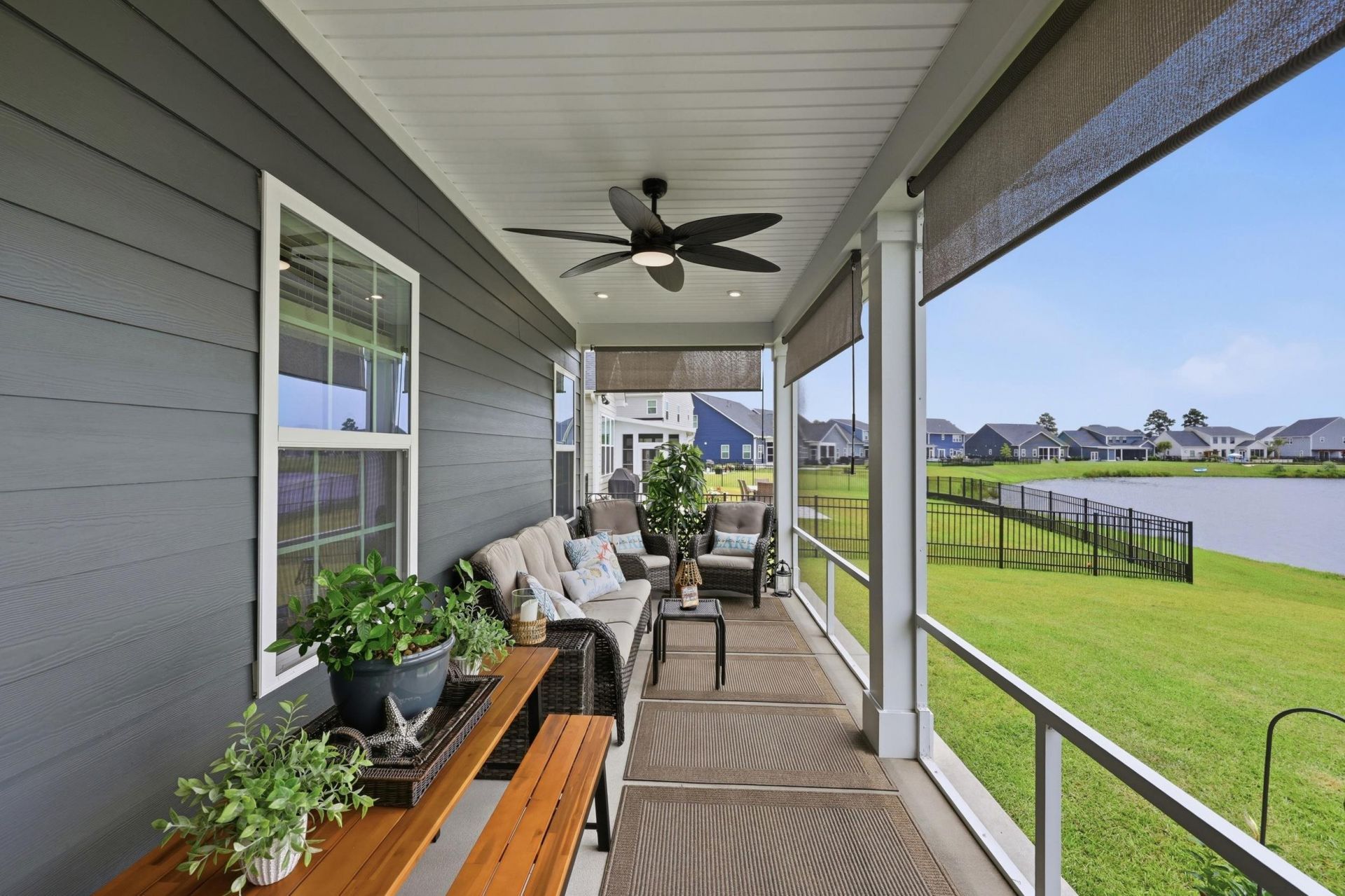 392 Indigo Bay Circle Photo 30