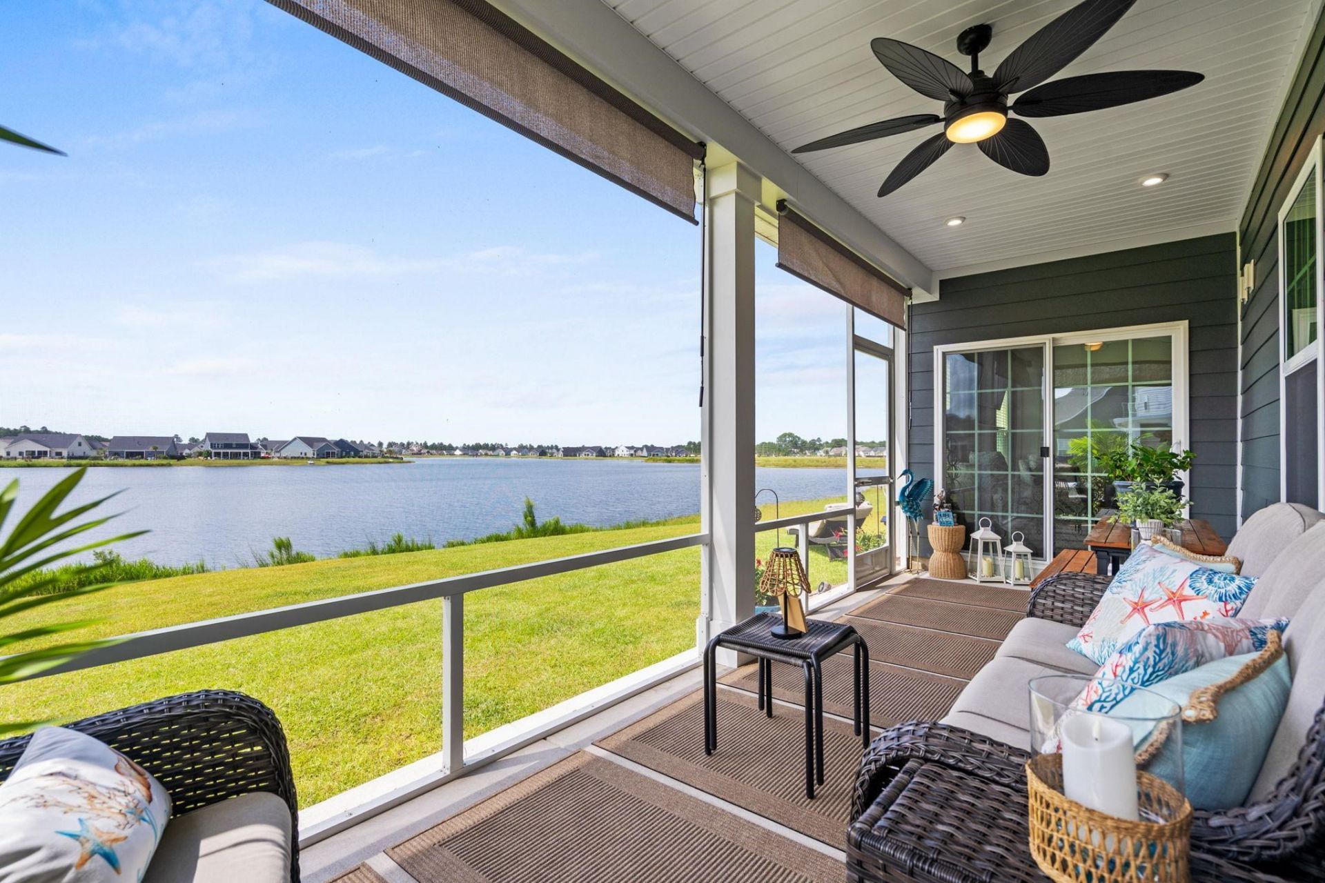 392 Indigo Bay Circle Photo 31