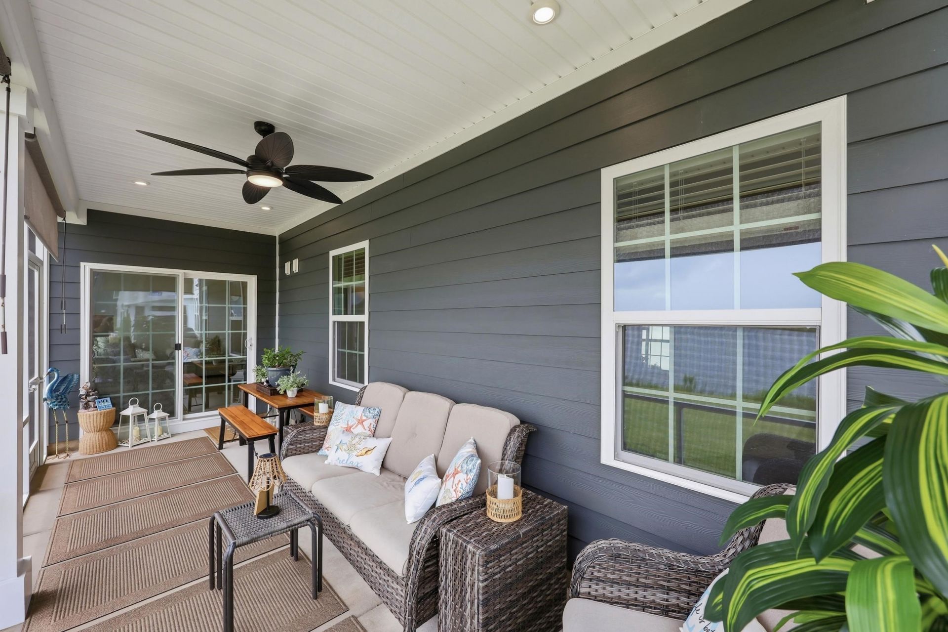 392 Indigo Bay Circle Photo 32