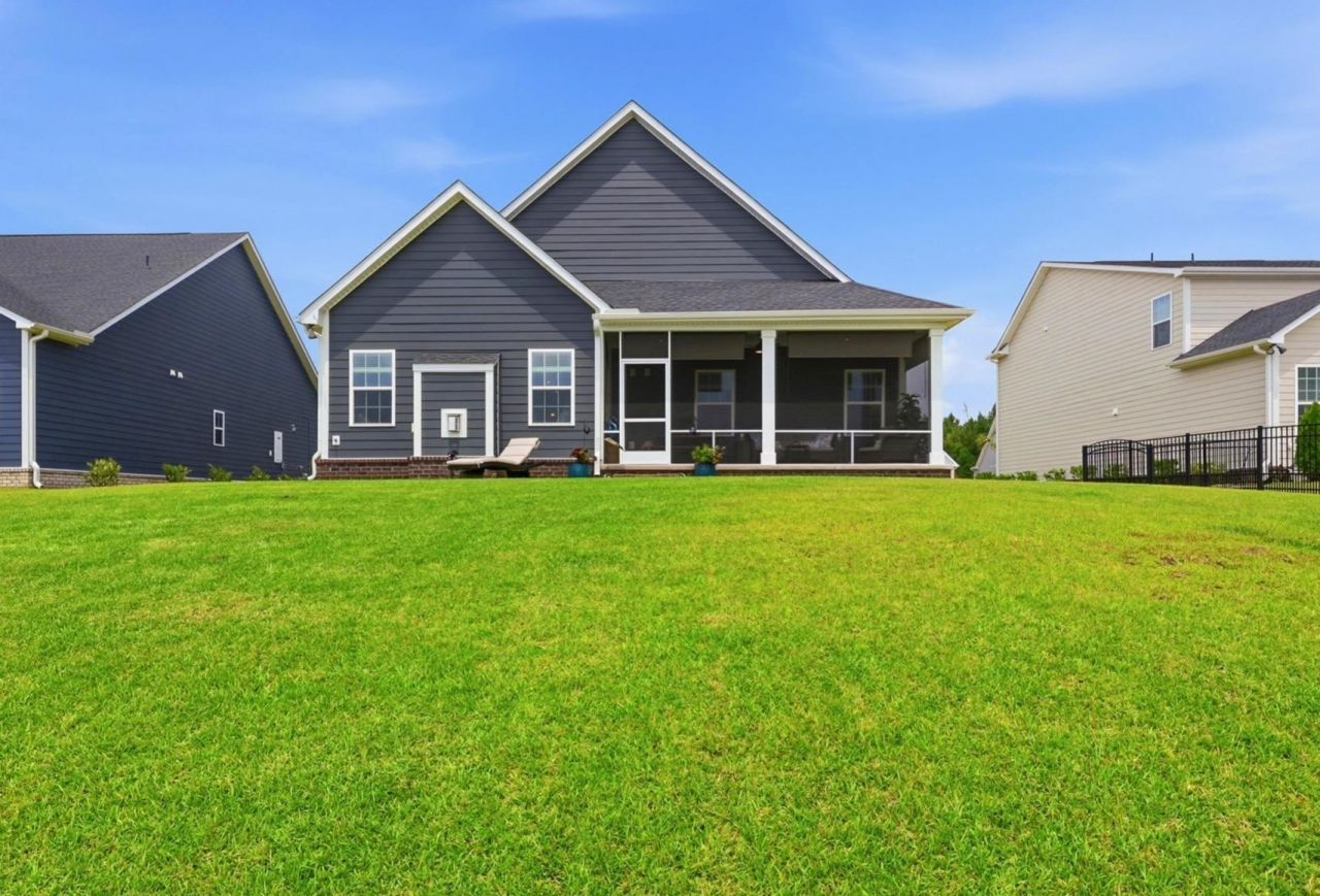 392 Indigo Bay Circle Photo 33
