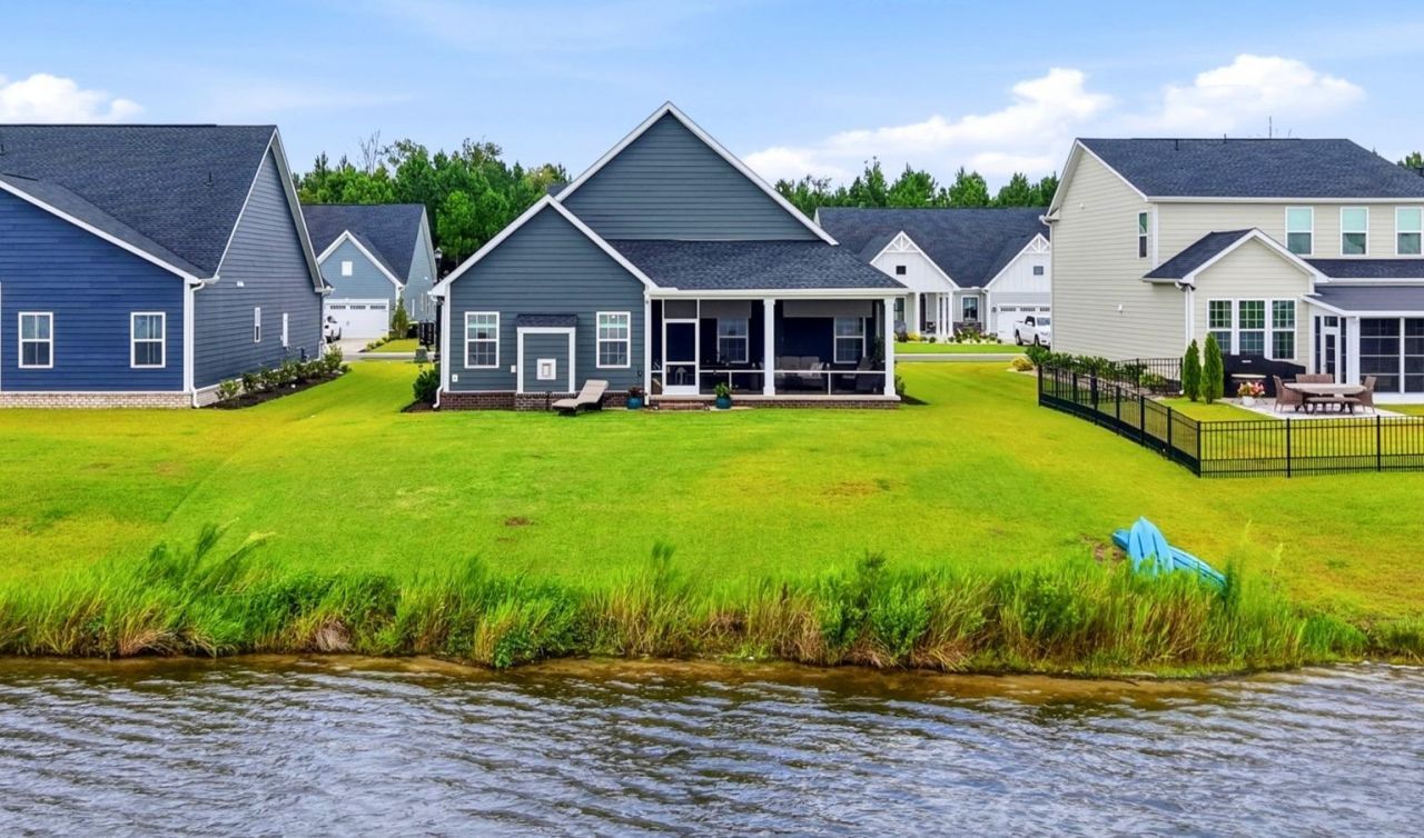 392 Indigo Bay Circle Photo 34