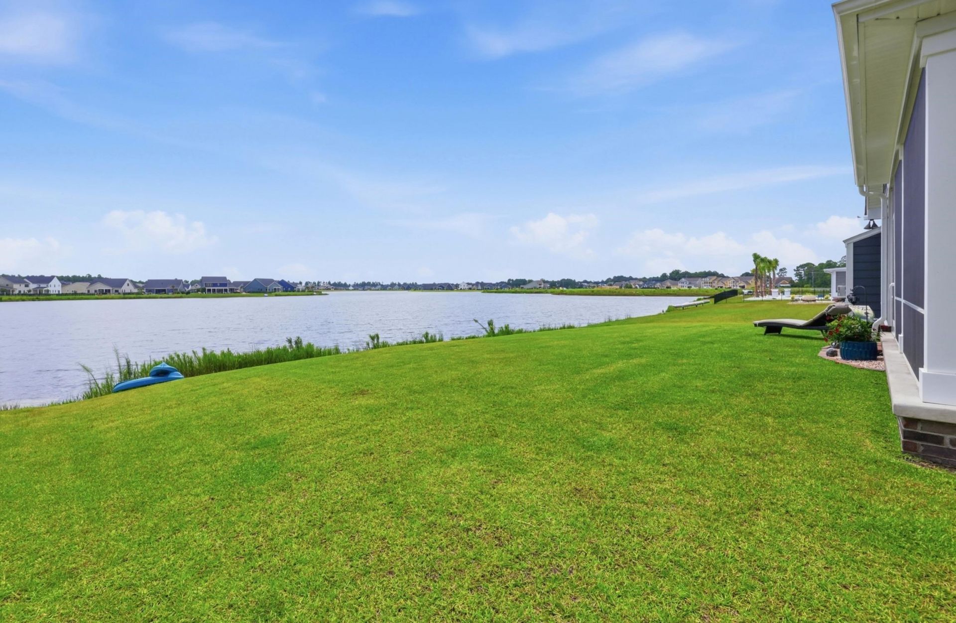 392 Indigo Bay Circle Photo 36