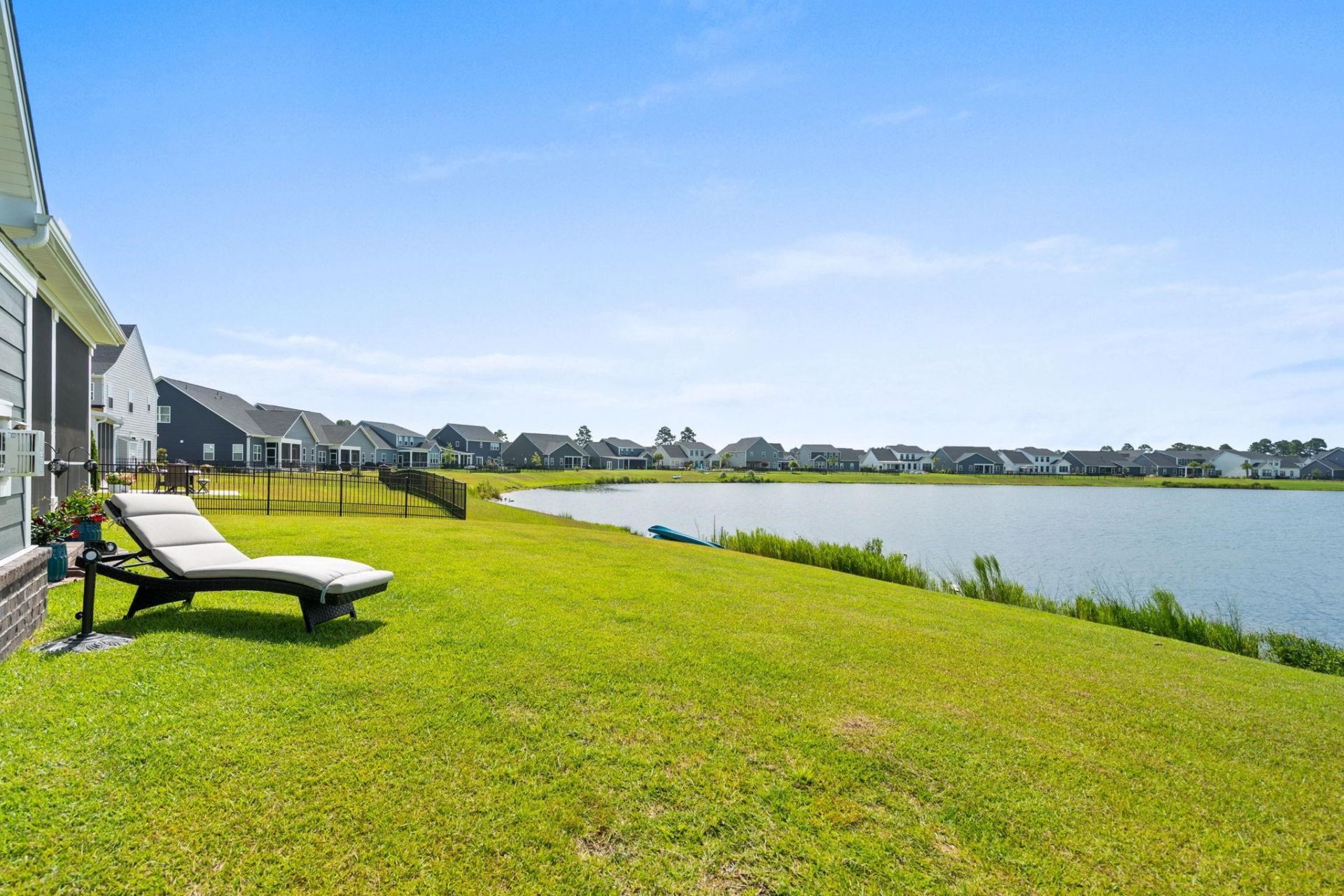 392 Indigo Bay Circle Photo 37