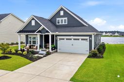 392 Indigo Bay Circle photo 4