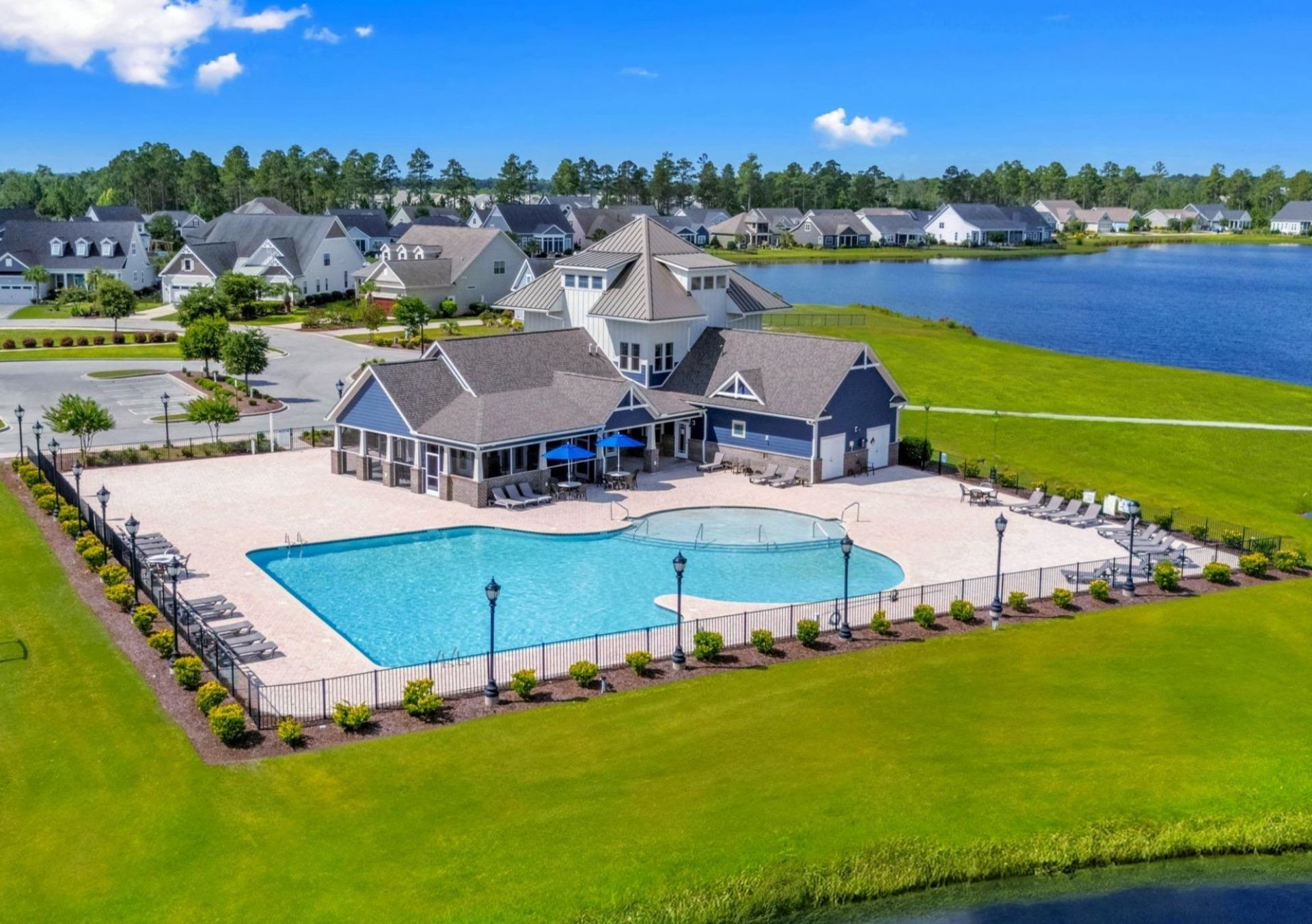 392 Indigo Bay Circle Photo 42