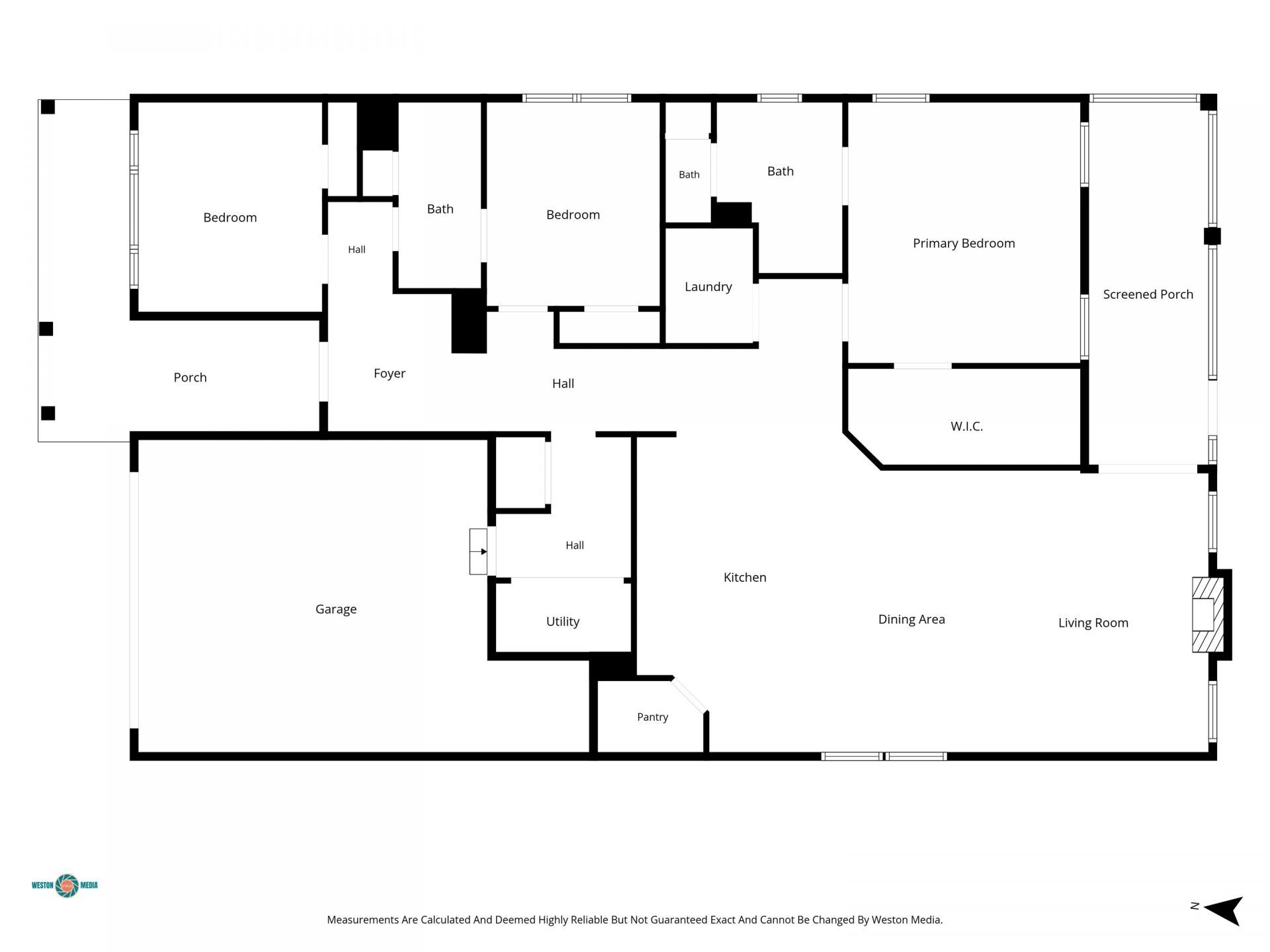 392 Indigo Bay Circle Photo 47