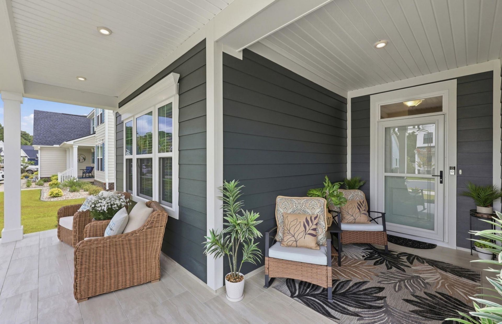 392 Indigo Bay Circle Photo 5