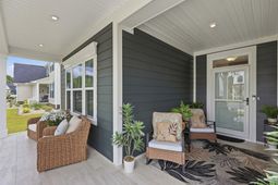 392 Indigo Bay Circle photo 4