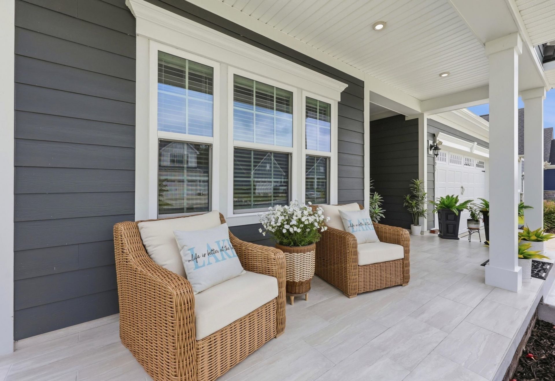 392 Indigo Bay Circle Photo 6