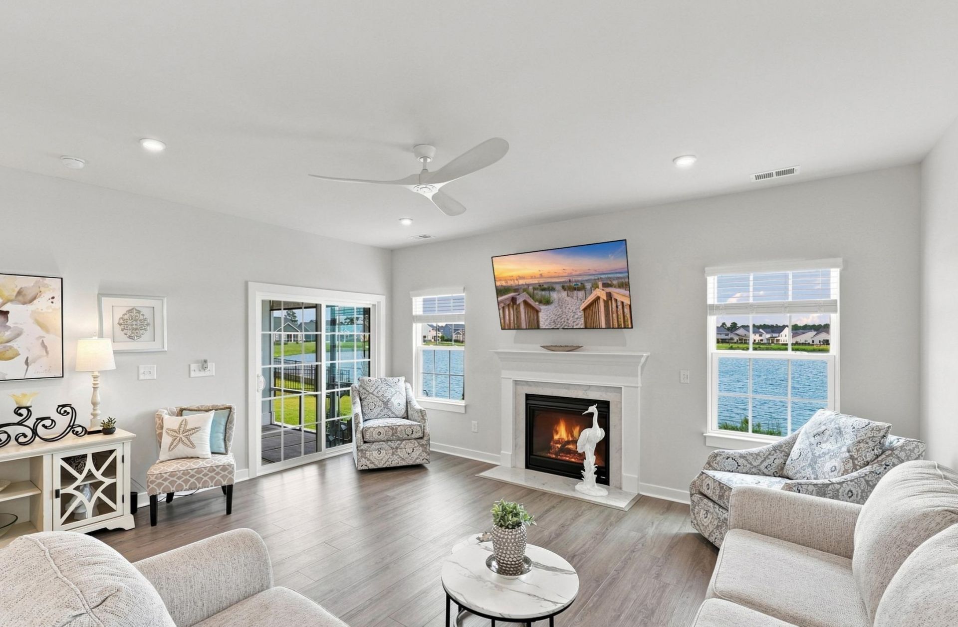 392 Indigo Bay Circle Photo 9