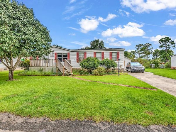 606 Daniella Dr., Myrtle Beach, SC 29579