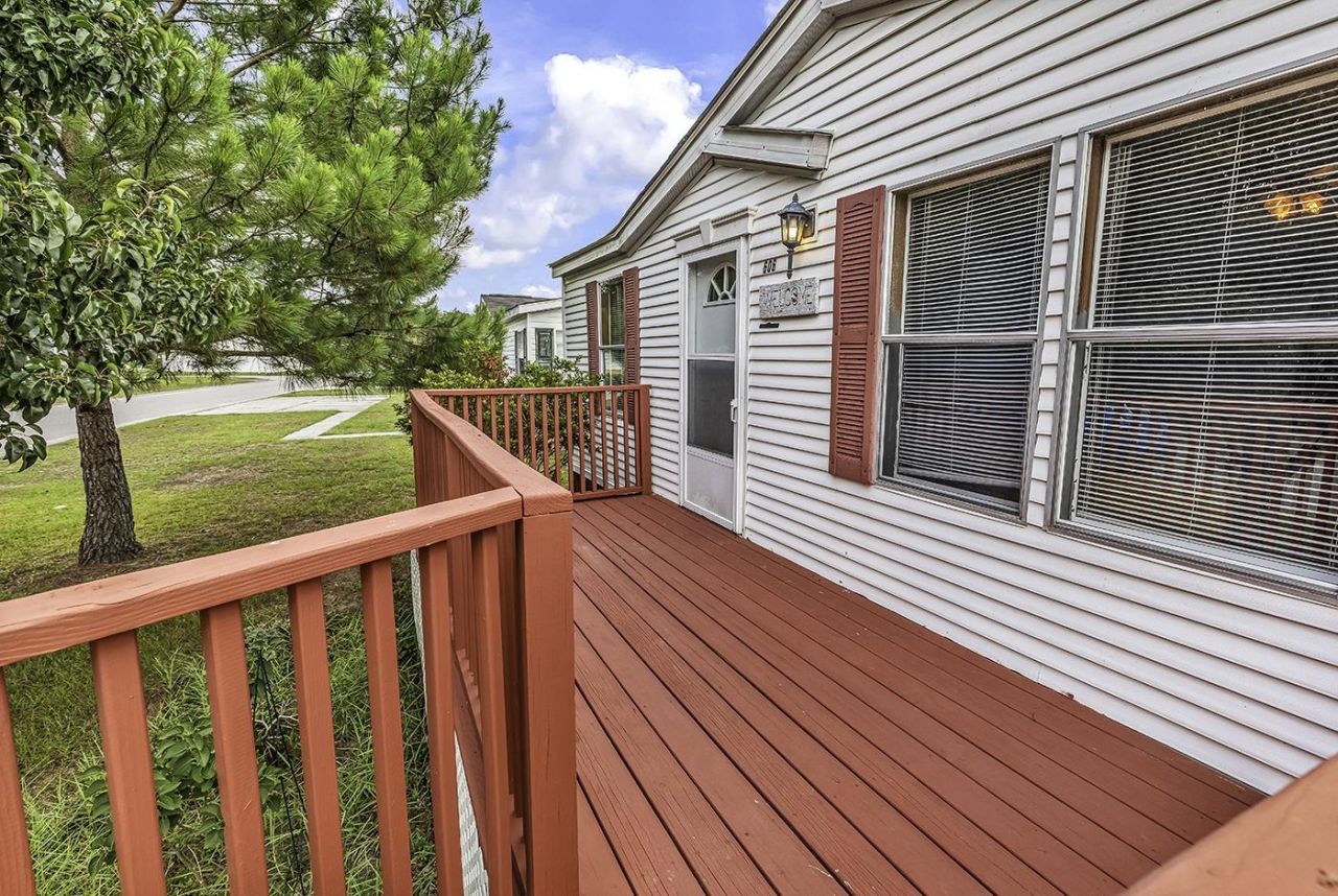 606 Daniella Dr. Photo 28
